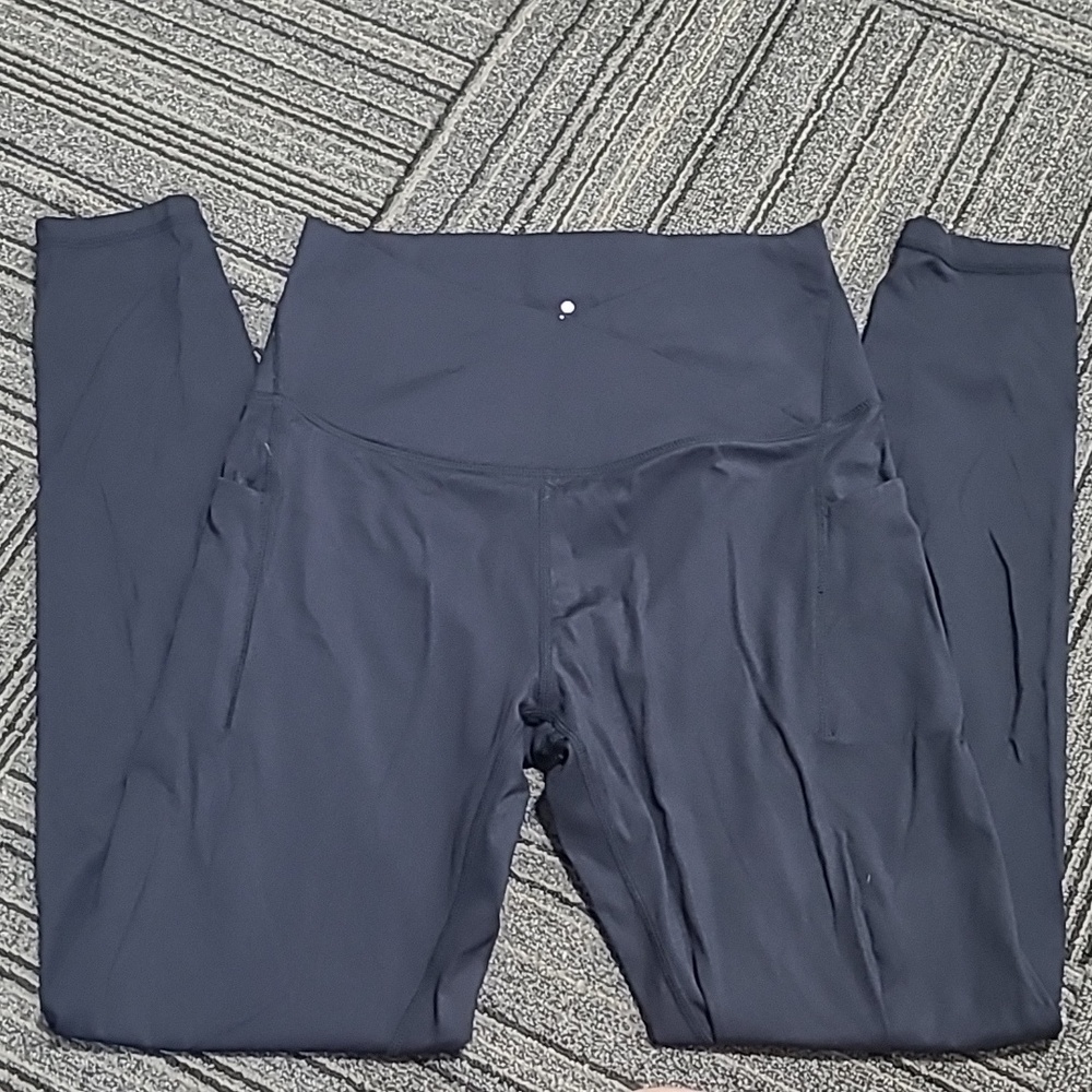 Old Navy Leggings